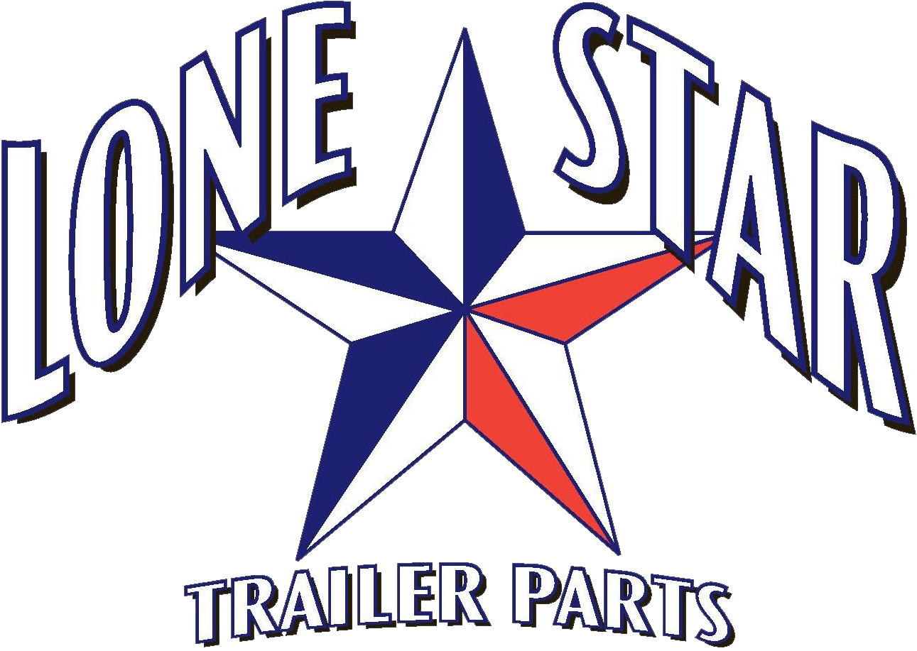 lonestartrailerparts-header-logo