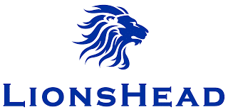 lionshead